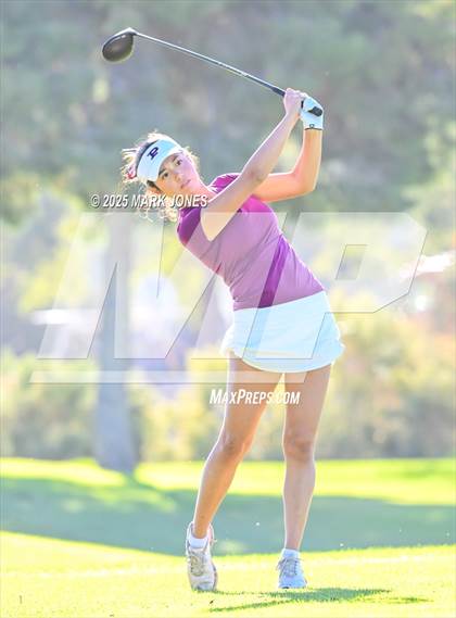 Thumbnail 3 in AIA DI Championships photogallery.