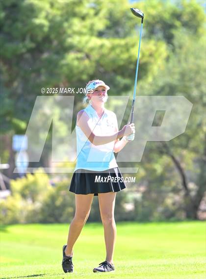 Thumbnail 1 in AIA DI Championships photogallery.