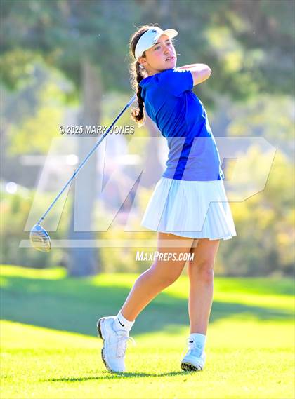 Thumbnail 2 in AIA DI Championships photogallery.