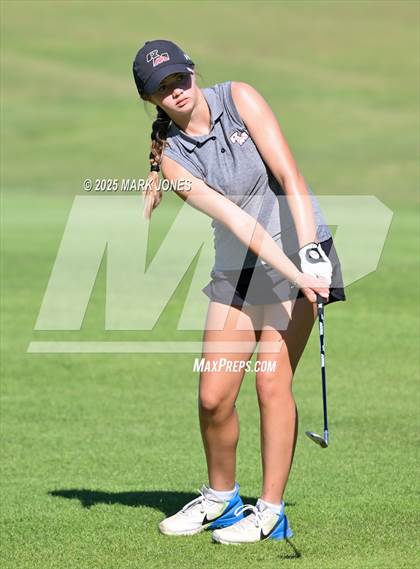 Thumbnail 1 in AIA DI Championships photogallery.