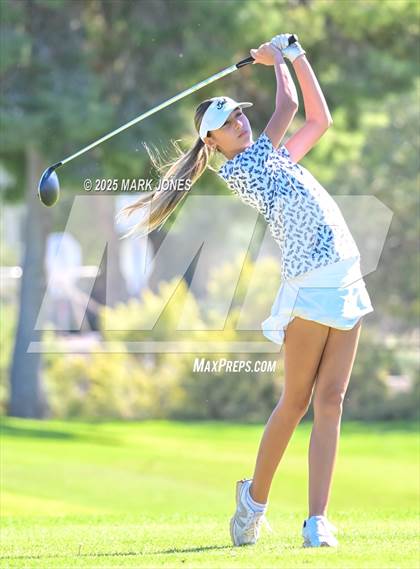 Thumbnail 2 in AIA DI Championships photogallery.