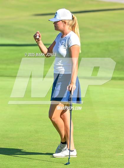 Thumbnail 3 in AIA DI Championships photogallery.