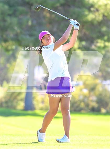 Thumbnail 1 in AIA DI Championships photogallery.