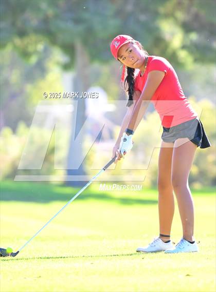 Thumbnail 1 in AIA DI Championships photogallery.