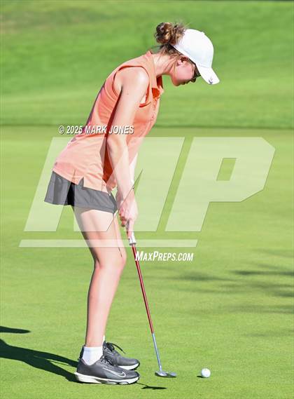 Thumbnail 2 in AIA DI Championships photogallery.