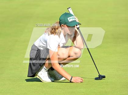 Thumbnail 3 in AIA DI Championships photogallery.