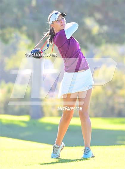 Thumbnail 2 in AIA DI Championships photogallery.