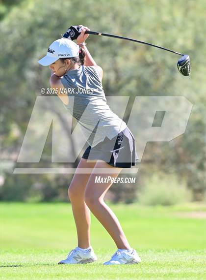 Thumbnail 1 in AIA DI Championships photogallery.