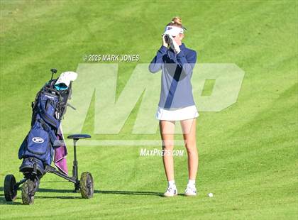 Thumbnail 1 in AIA DI Championships photogallery.