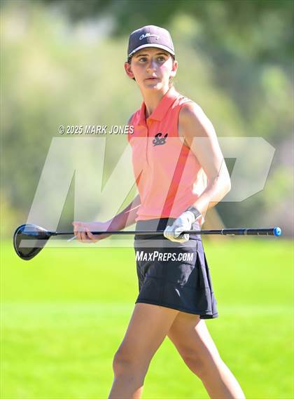 Thumbnail 1 in AIA DI Championships photogallery.