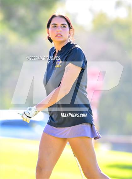 Thumbnail 3 in AIA DI Championships photogallery.