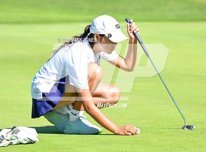 Thumbnail 3 in AIA DI Championships photogallery.