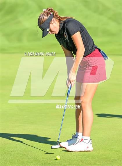 Thumbnail 1 in AIA DI Championships photogallery.