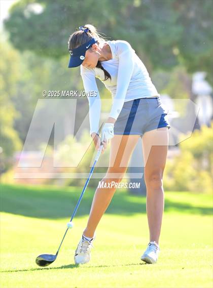 Thumbnail 1 in AIA DI Championships photogallery.