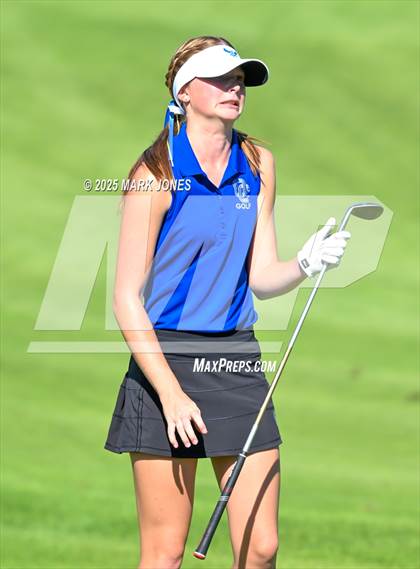 Thumbnail 1 in AIA DI Championships photogallery.