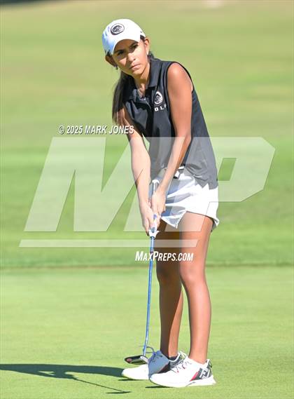 Thumbnail 1 in AIA DI Championships photogallery.