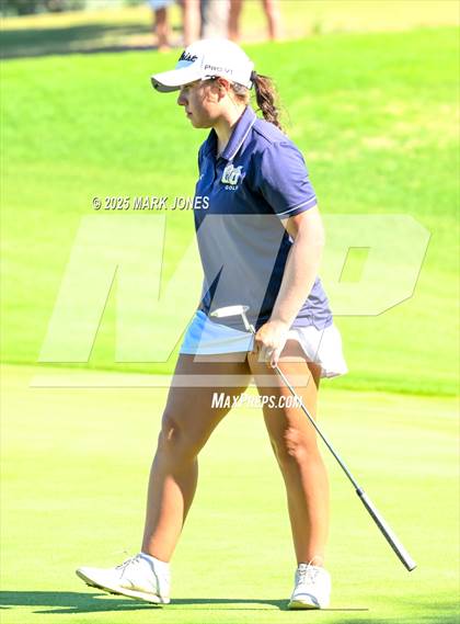 Thumbnail 2 in AIA DI Championships photogallery.