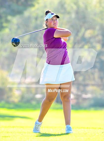 Thumbnail 1 in AIA DI Championships photogallery.