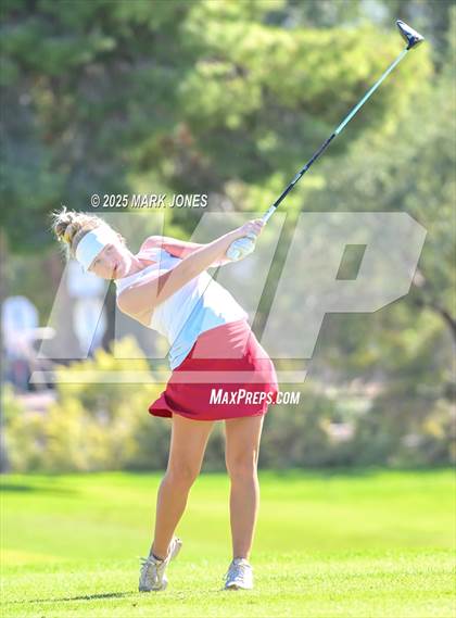 Thumbnail 3 in AIA DI Championships photogallery.