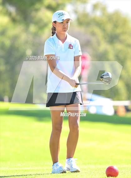 Thumbnail 1 in AIA DI Championships photogallery.