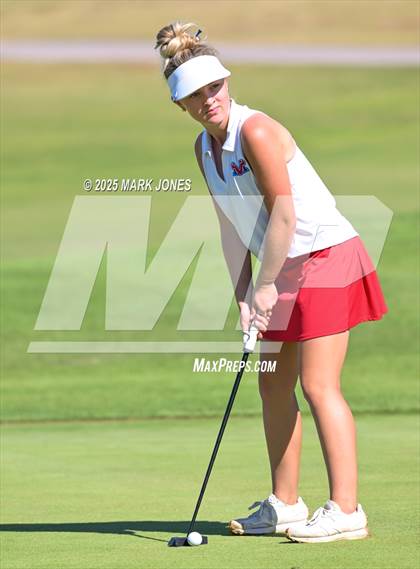 Thumbnail 2 in AIA DI Championships photogallery.