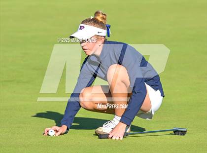 Thumbnail 3 in AIA DI Championships photogallery.