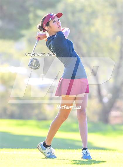 Thumbnail 1 in AIA DI Championships photogallery.