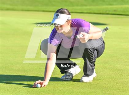 Thumbnail 1 in AIA DI Championships photogallery.