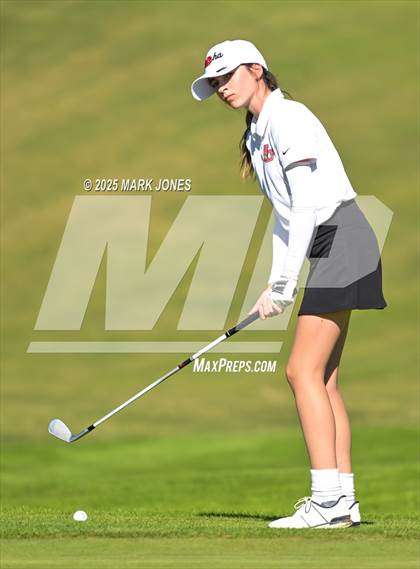 Thumbnail 1 in AIA DI Championships photogallery.