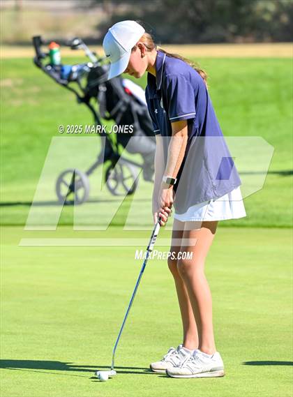 Thumbnail 3 in AIA DI Championships photogallery.