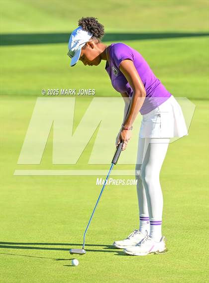 Thumbnail 1 in AIA DI Championships photogallery.