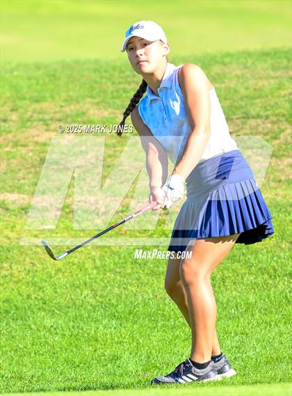 Thumbnail 2 in AIA DI Championships photogallery.