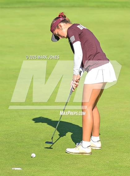 Thumbnail 1 in AIA DI Championships photogallery.