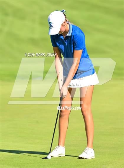 Thumbnail 1 in AIA DI Championships photogallery.