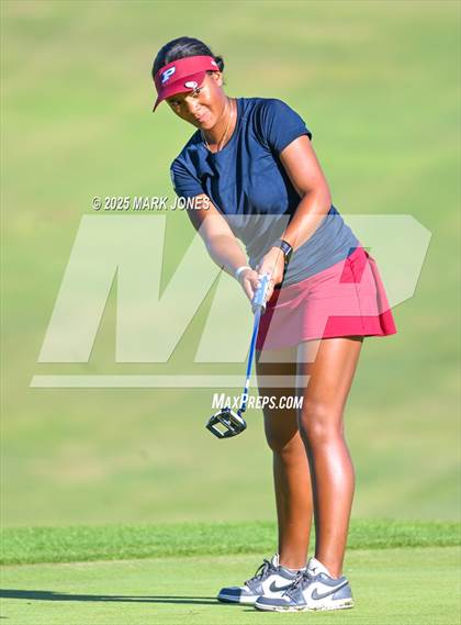 Thumbnail 3 in AIA DI Championships photogallery.