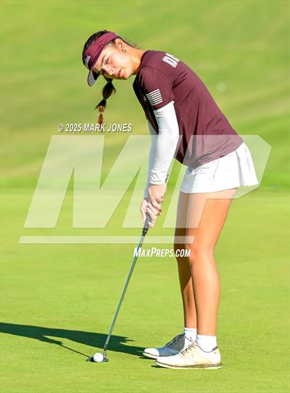 Thumbnail 3 in AIA DI Championships photogallery.