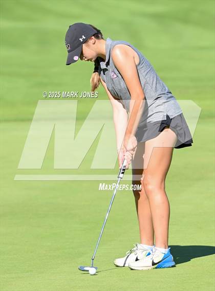 Thumbnail 3 in AIA DI Championships photogallery.