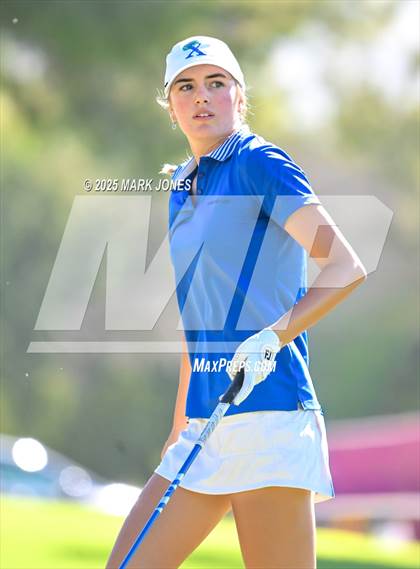 Thumbnail 3 in AIA DI Championships photogallery.