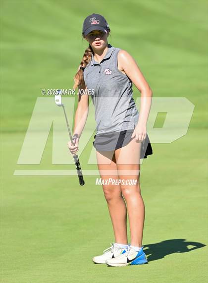 Thumbnail 3 in AIA DI Championships photogallery.