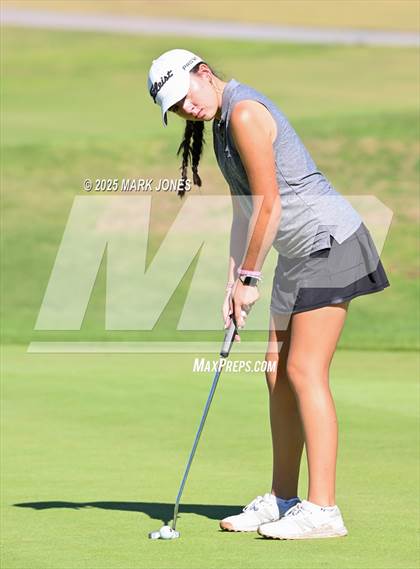 Thumbnail 1 in AIA DI Championships photogallery.