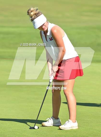 Thumbnail 2 in AIA DI Championships photogallery.