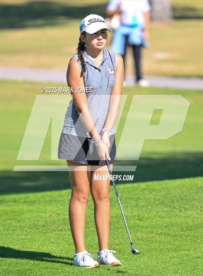 Thumbnail 1 in AIA DI Championships photogallery.