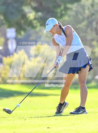 Thumbnail 2 in AIA DI Championships photogallery.