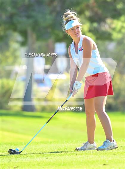 Thumbnail 2 in AIA DI Championships photogallery.