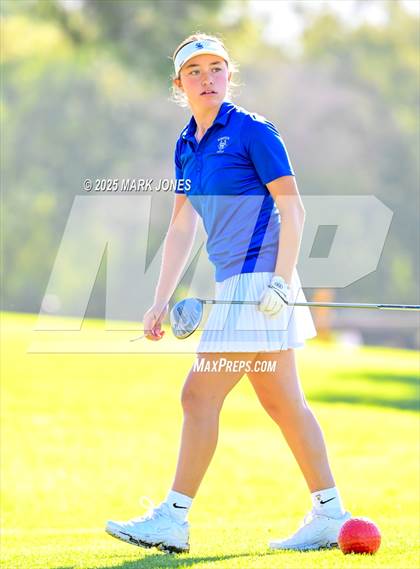 Thumbnail 1 in AIA DI Championships photogallery.