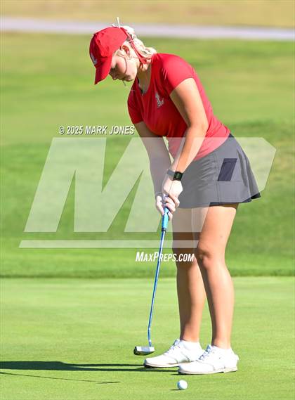 Thumbnail 2 in AIA DI Championships photogallery.