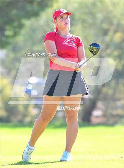 Thumbnail 3 in AIA DI Championships photogallery.