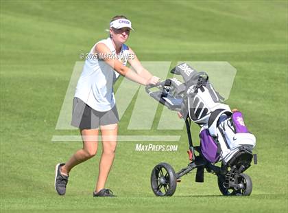 Thumbnail 2 in AIA DI Championships photogallery.