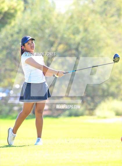 Thumbnail 2 in AIA DI Championships photogallery.