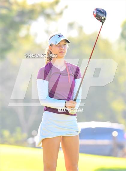 Thumbnail 1 in AIA DI Championships photogallery.